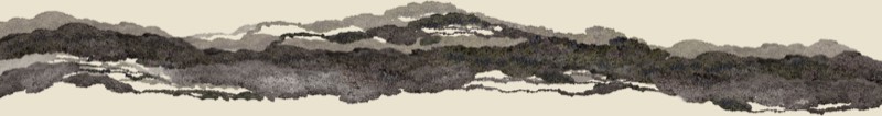 Abstract Pattern by Zhe Ren