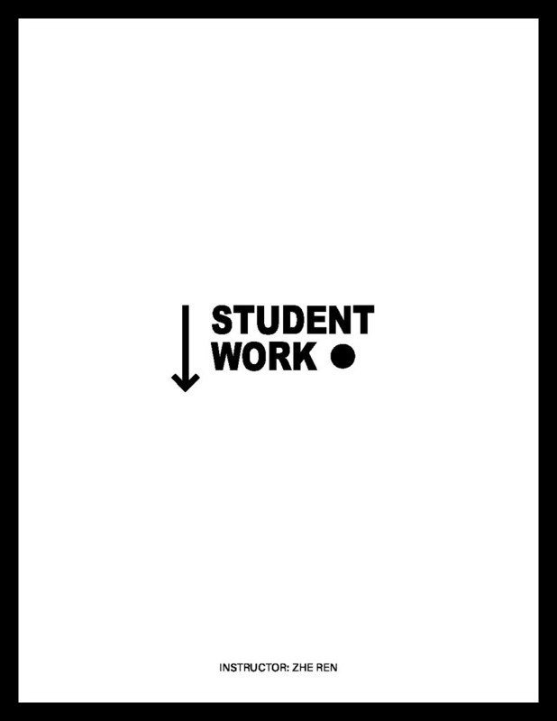 Students Work
